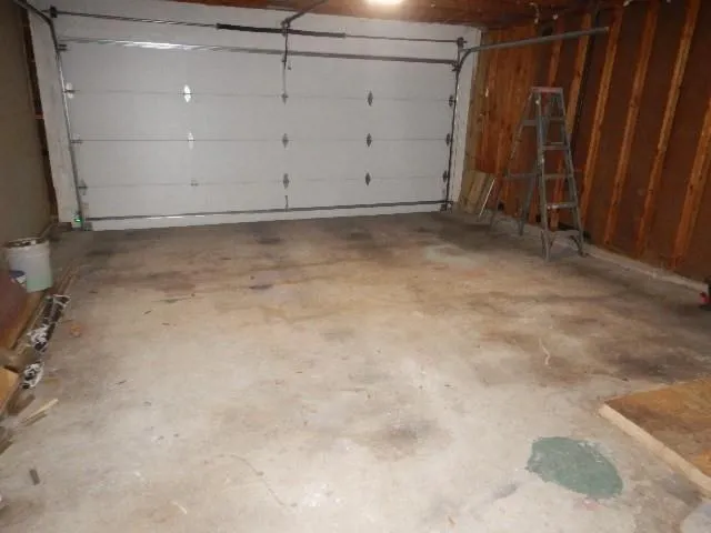 $2,450 | 1404 Drake Lane, Gretna, LA 70056