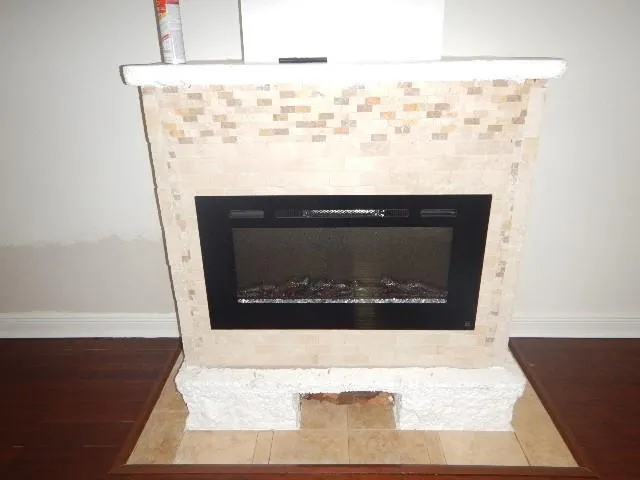 $2,450 | 1404 Drake Lane, Gretna, LA 70056