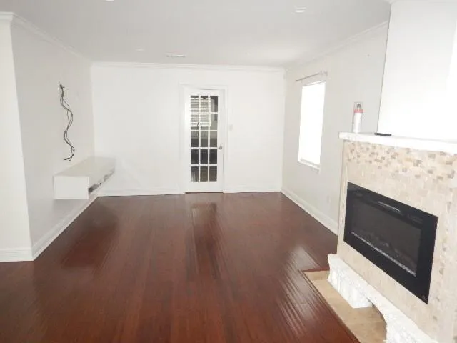 $2,450 | 1404 Drake Lane, Gretna, LA 70056