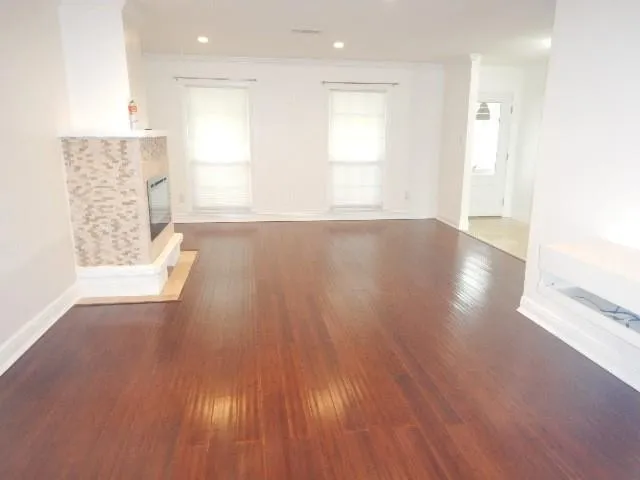 $2,450 | 1404 Drake Lane, Gretna, LA 70056