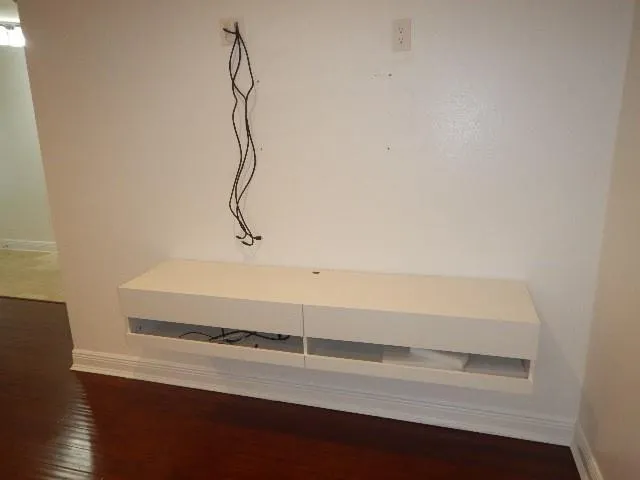 $2,450 | 1404 Drake Lane, Gretna, LA 70056