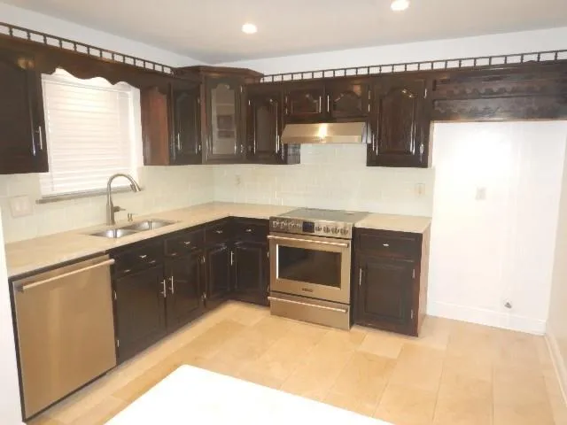 $2,450 | 1404 Drake Lane, Gretna, LA 70056