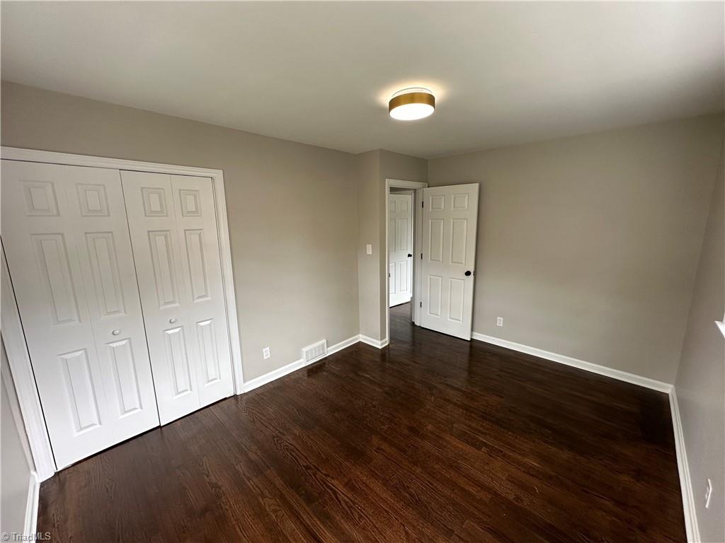 314 Summit Road High Point, NC 27265 - Photo 17 of 23 Bed 2