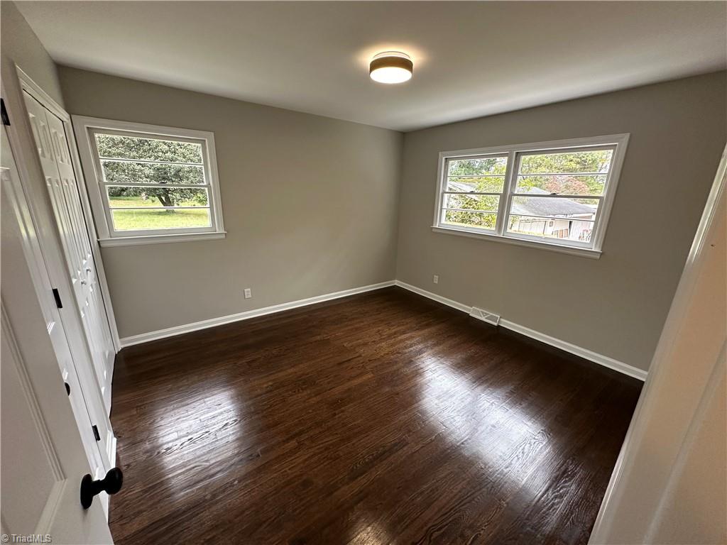 314 Summit Road High Point, NC 27265 - Photo 18 of 23 Master