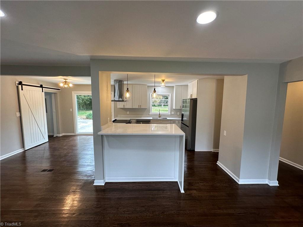 314 Summit Road High Point, NC 27265 - Photo 5 of 23