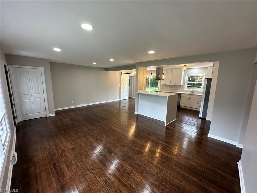 314 Summit Road High Point, NC 27265 - Photo 6 of 23