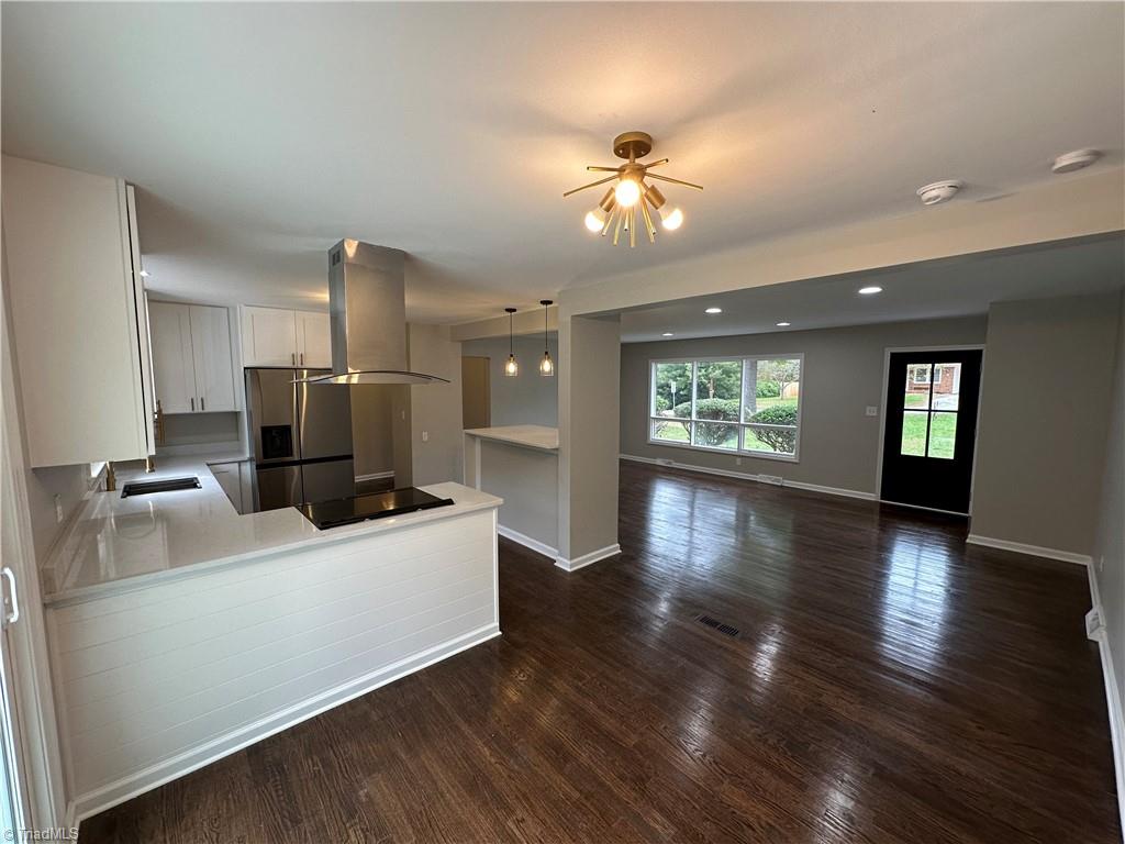 314 Summit Road High Point, NC 27265 - Photo 7 of 23