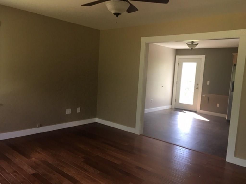 1158 South Belfast Road Windsor, ME 04363 - Photo 13 of 32 Photo