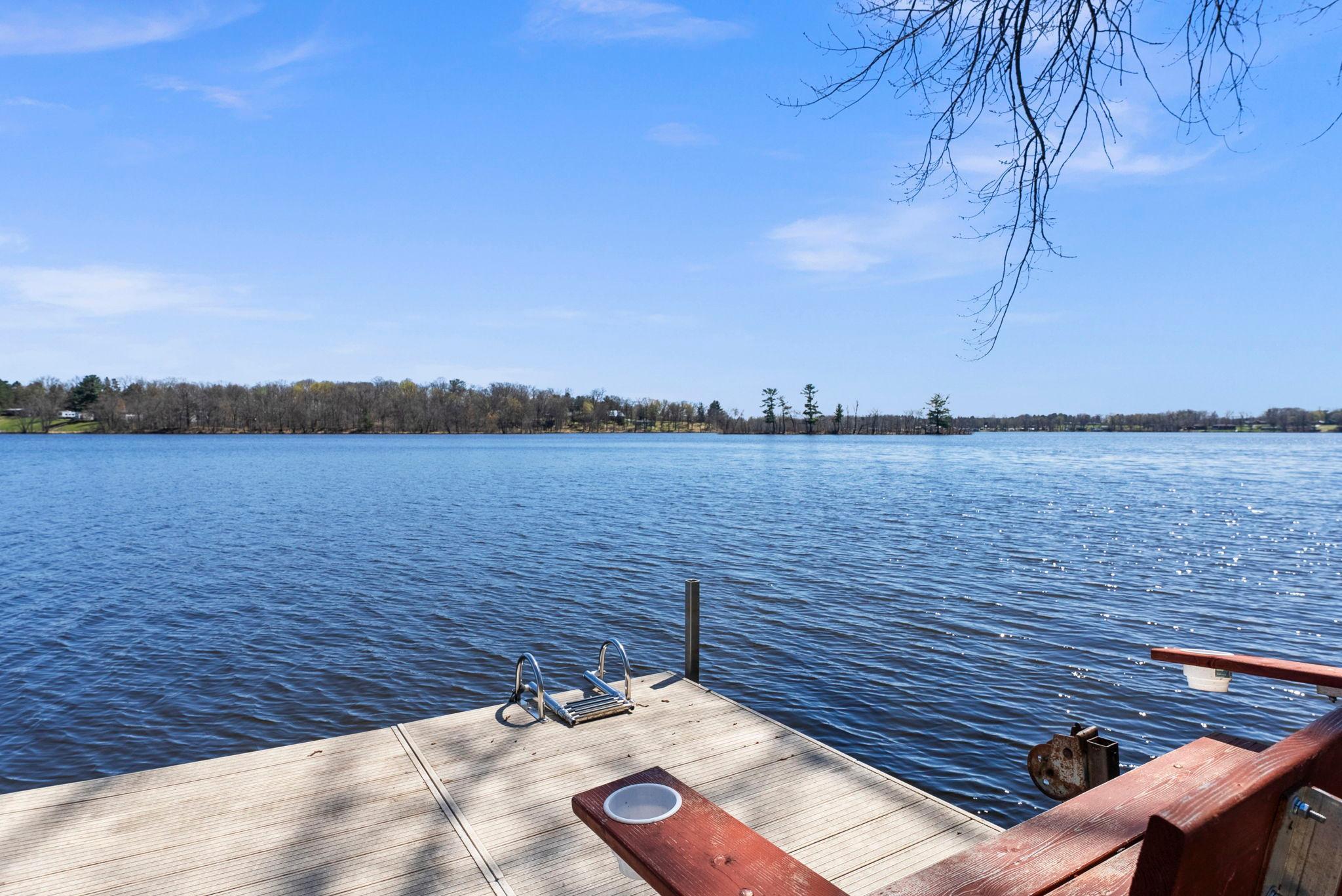 19013 Island View Drive Mora, MN 55051 - Photo 36 of 46