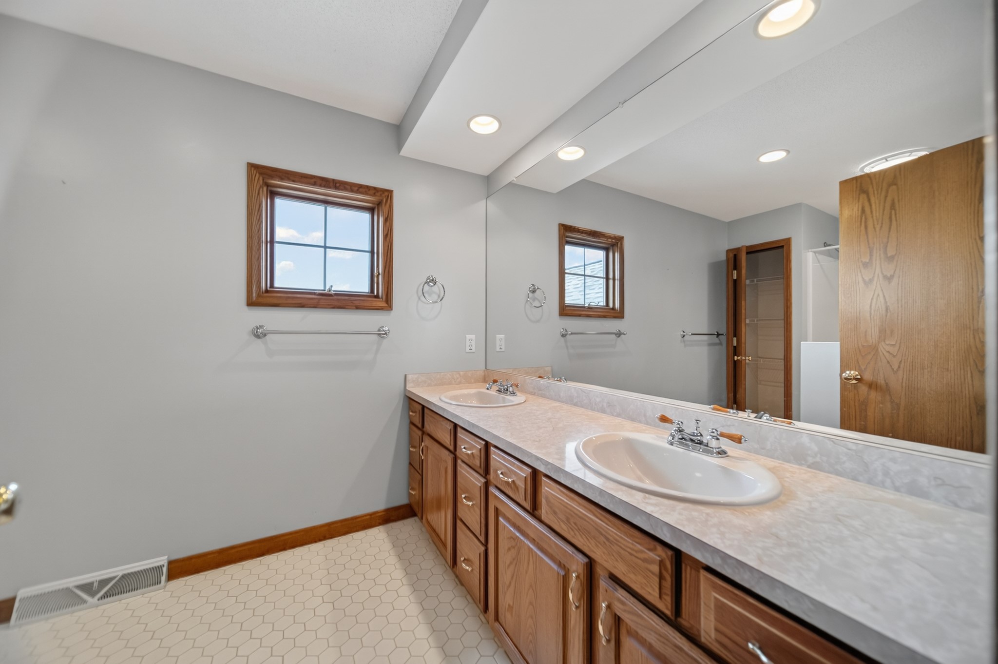 5800 Ruhl Road Fairview, PA 16415 - Photo 33 of 45 Gallery Image 33