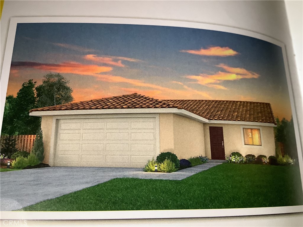 752 Marcus Street Merced, CA 95341 - Photo 1 of 1 Gallery Image 1