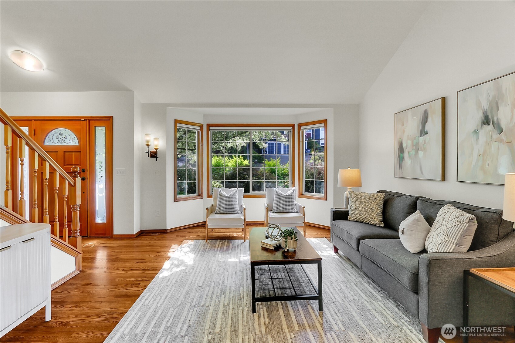 24115 26th Avenue Southeast Bothell, WA 98021 - Photo 3 of 40