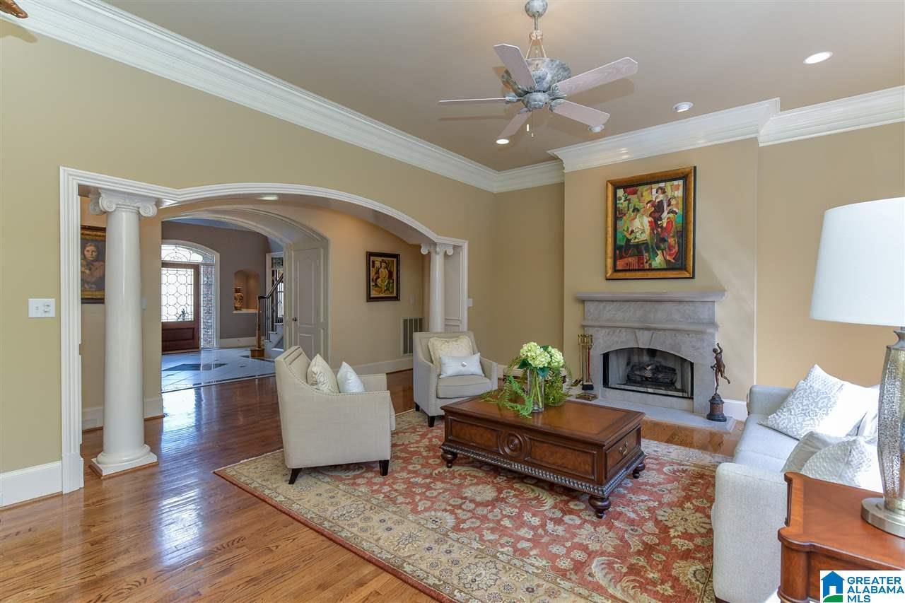 7007 Montrose Road Birmingham, AL 35242 - Photo 14 of 50