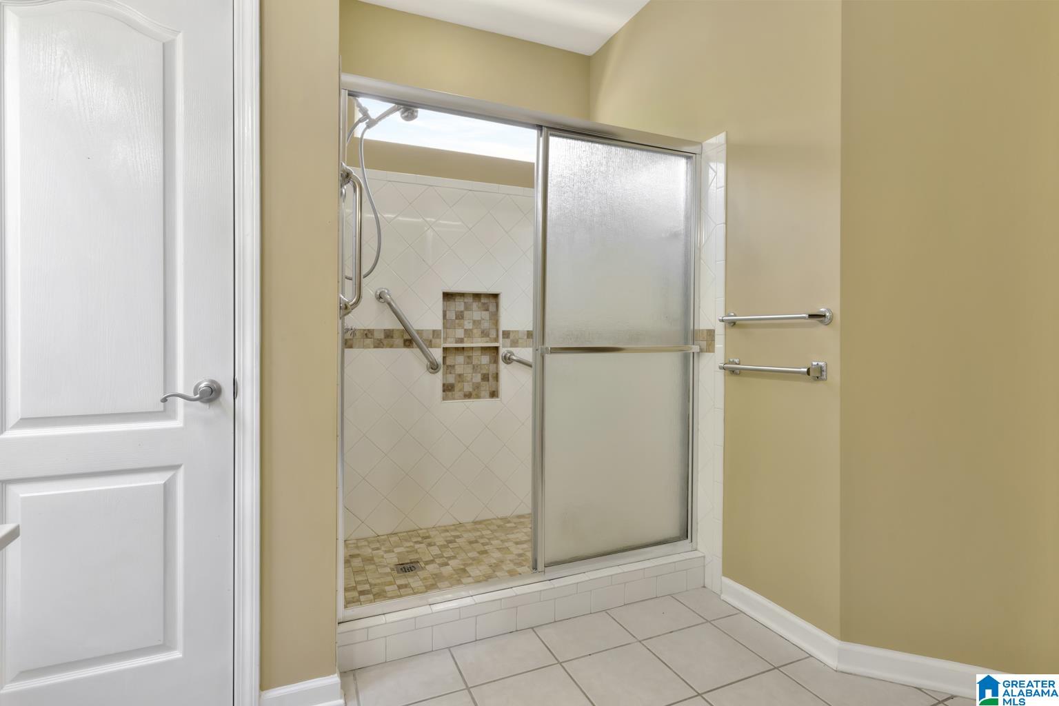 246 High Ridge Drive Pelham, AL 35124 - Photo 12 of 21