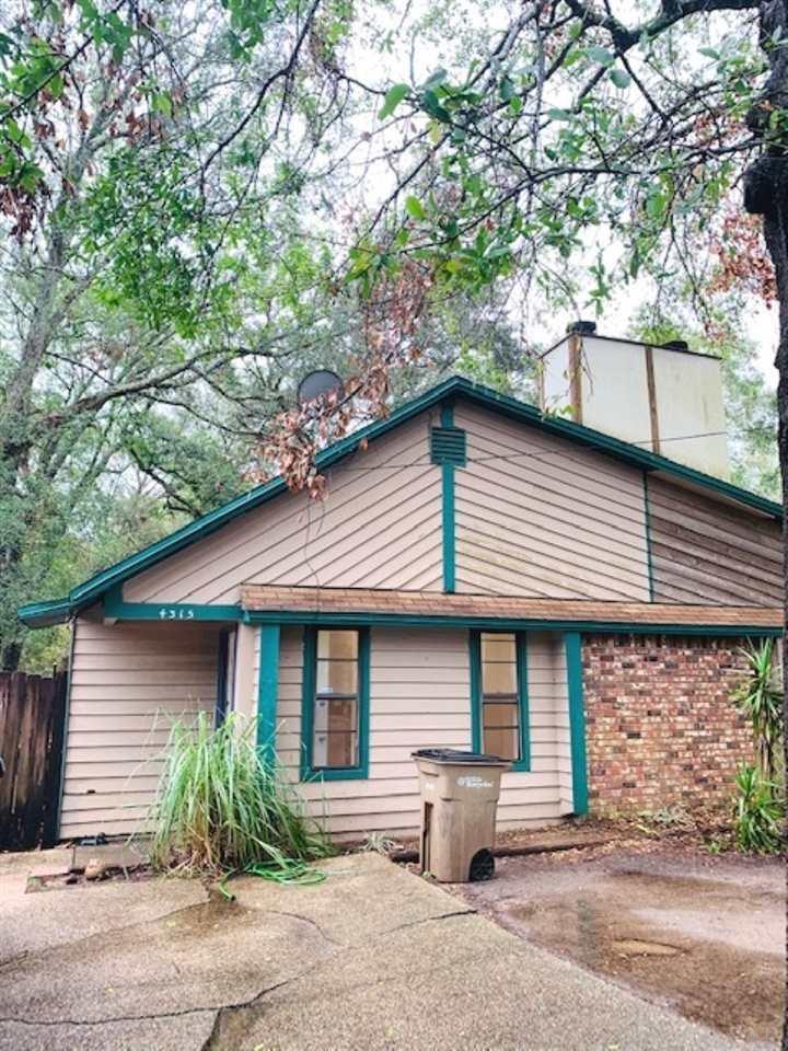 4315 Creighton Road Pensacola, FL 32504 - Photo 1 of 16 Gallery Image 1