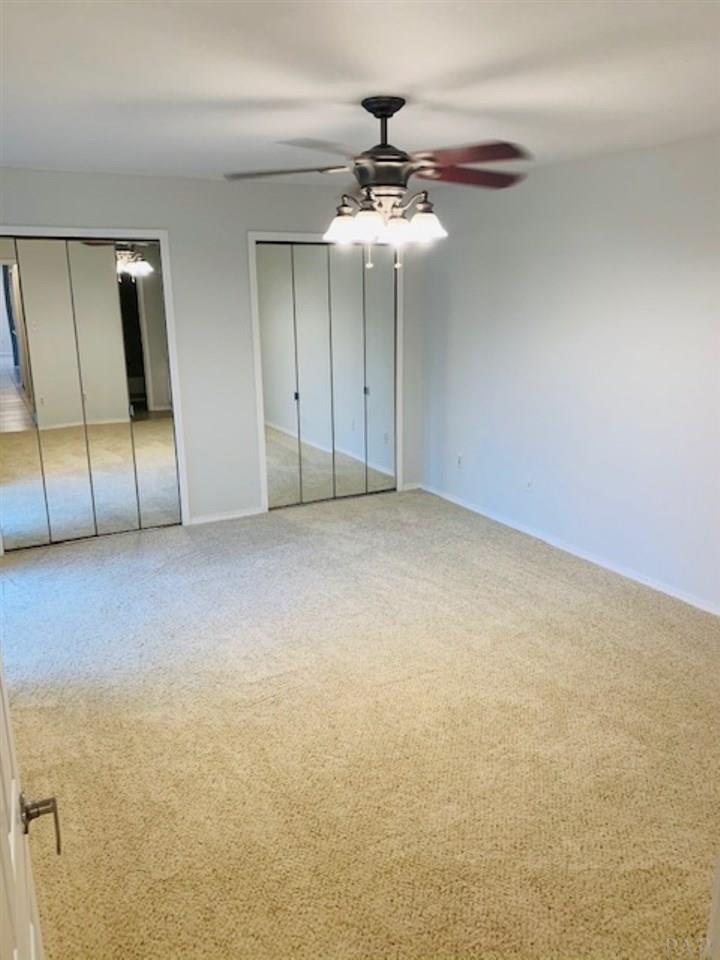 4315 Creighton Road Pensacola, FL 32504 - Photo 11 of 16 Gallery Image 11