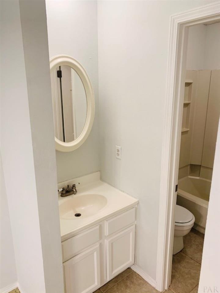 4315 Creighton Road Pensacola, FL 32504 - Photo 13 of 16 Gallery Image 13