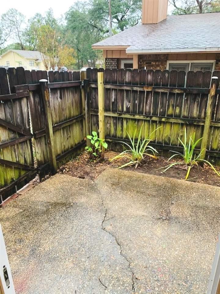 4315 Creighton Road Pensacola, FL 32504 - Photo 15 of 16 Gallery Image 15