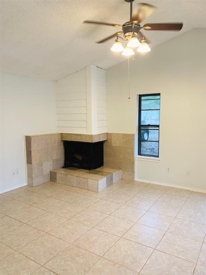 4315 Creighton Road Pensacola, FL 32504 - Photo 3 of 16 Gallery Image 3