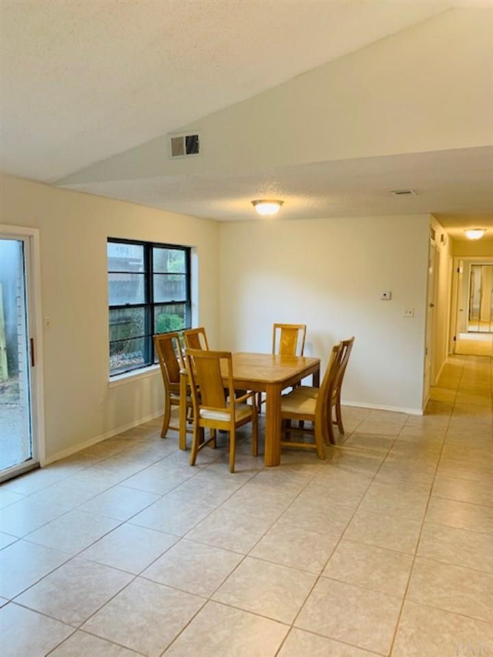 4315 Creighton Road Pensacola, FL 32504 - Photo 4 of 16 Gallery Image 4