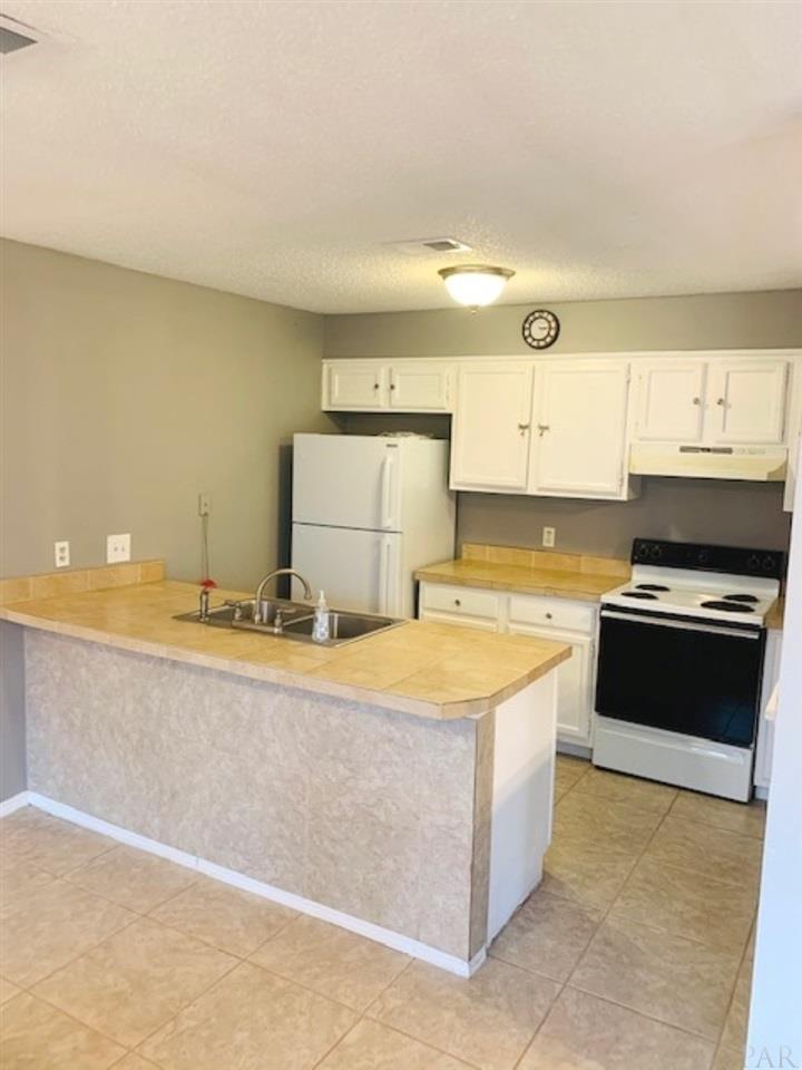 4315 Creighton Road Pensacola, FL 32504 - Photo 5 of 16 Gallery Image 5