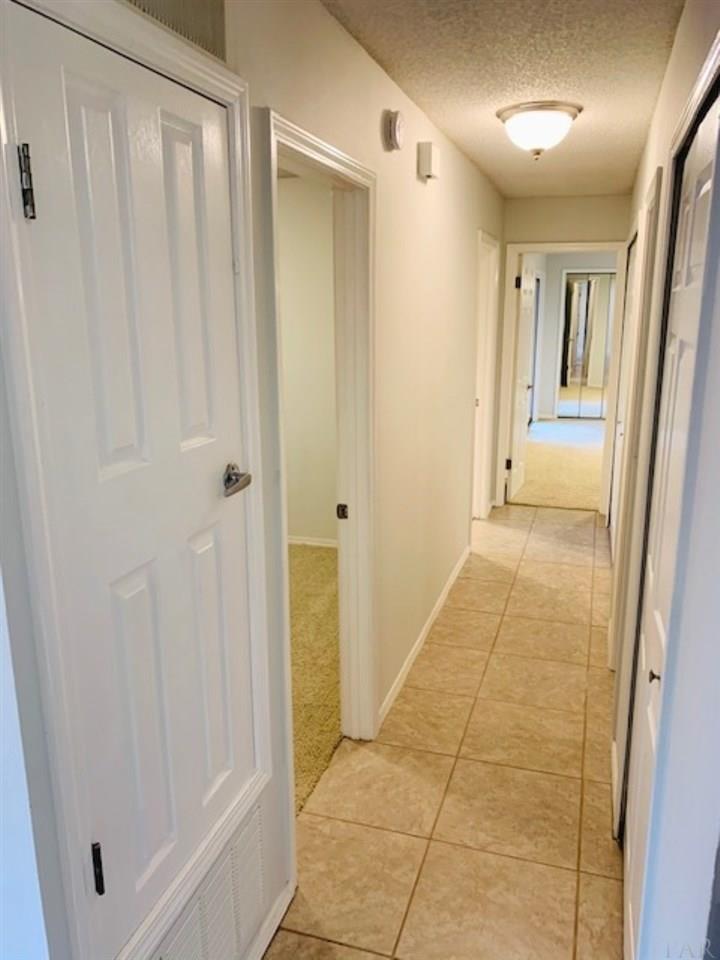 4315 Creighton Road Pensacola, FL 32504 - Photo 6 of 16 Gallery Image 6