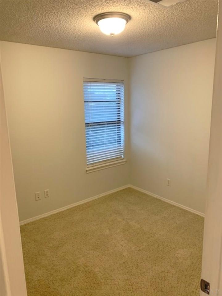 4315 Creighton Road Pensacola, FL 32504 - Photo 7 of 16 Gallery Image 7