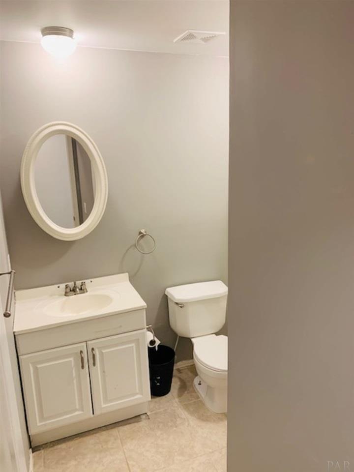 4315 Creighton Road Pensacola, FL 32504 - Photo 8 of 16 Gallery Image 8