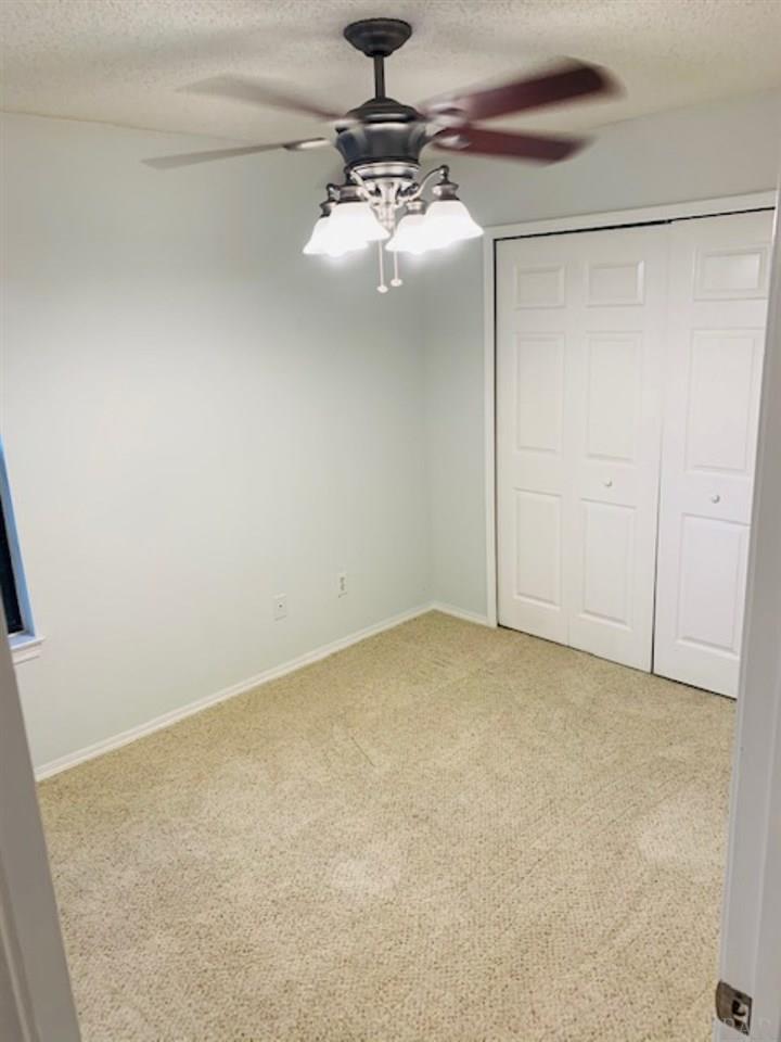 4315 Creighton Road Pensacola, FL 32504 - Photo 10 of 16 Gallery Image 10
