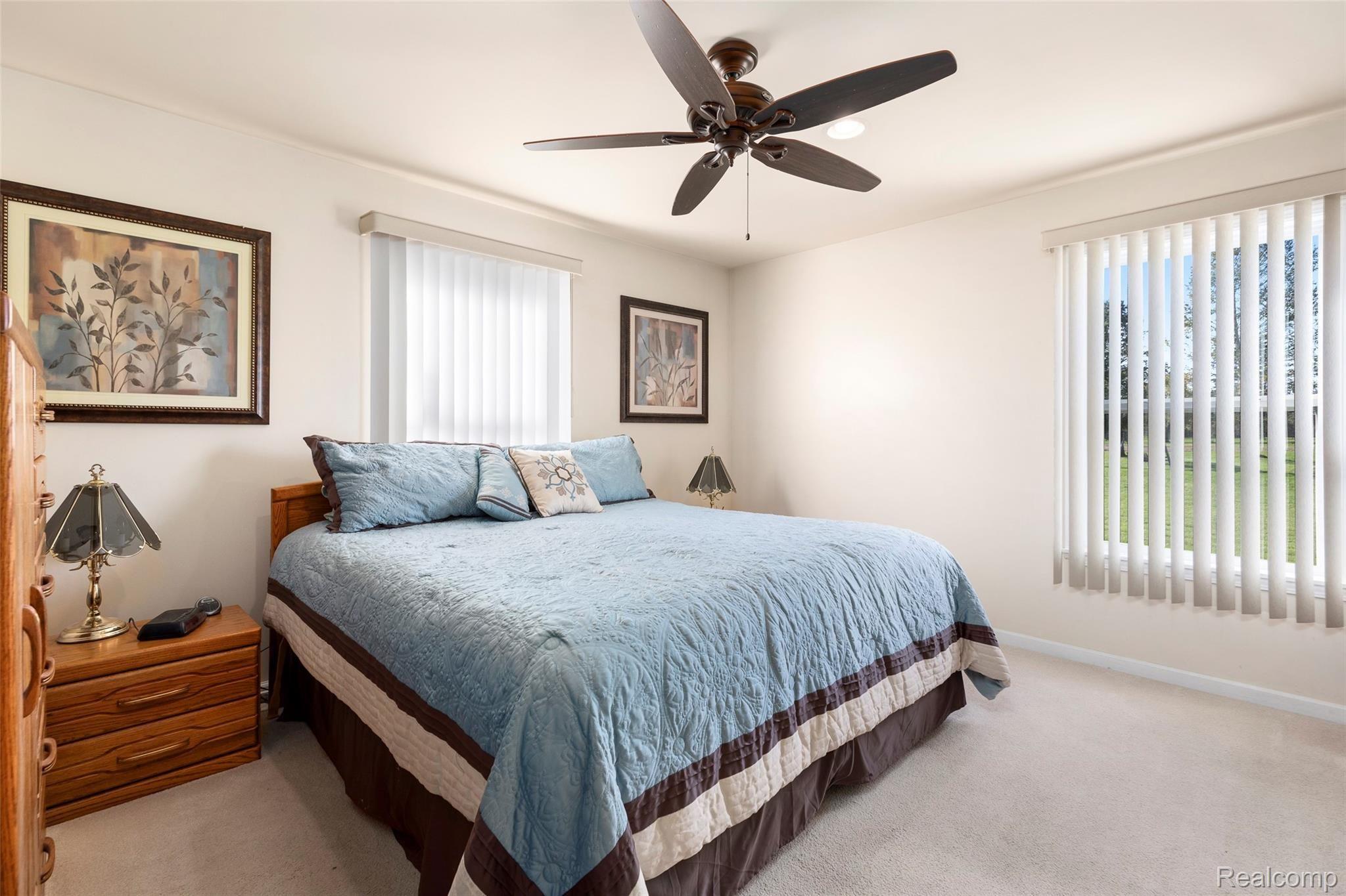 7283 Frith Road St. Clair, MI 48079 - Photo 17 of 66 2021.11