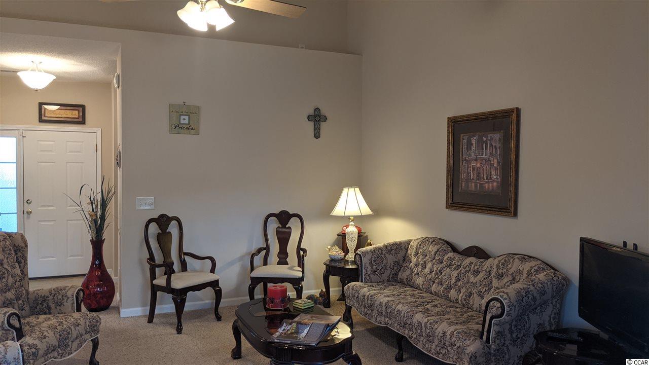 298 White Water Loop Conway, SC 29526 - Photo 11 of 28 Gallery Image 11
