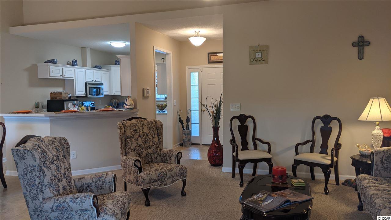 298 White Water Loop Conway, SC 29526 - Photo 12 of 28 Gallery Image 12