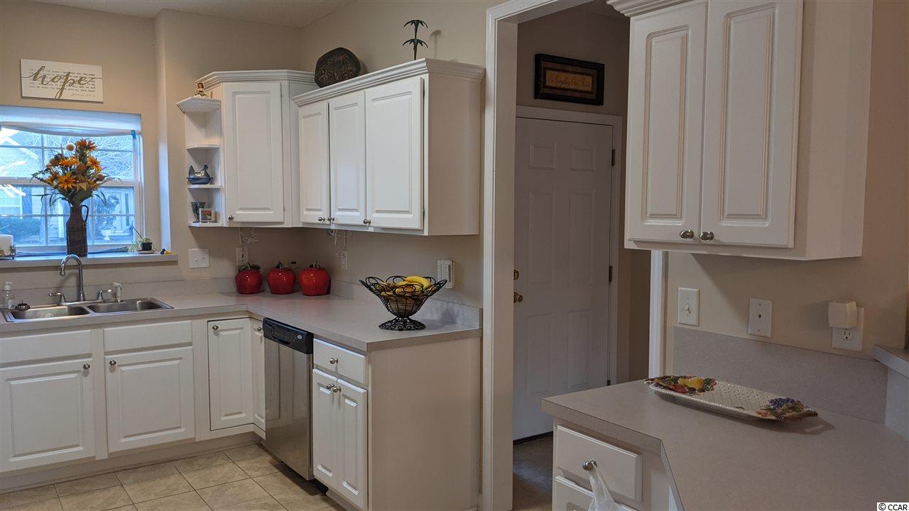 298 White Water Loop Conway, SC 29526 - Photo 14 of 28 Gallery Image 14