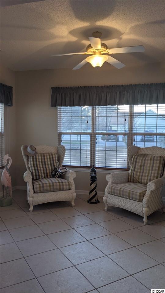 298 White Water Loop Conway, SC 29526 - Photo 15 of 28 Gallery Image 15
