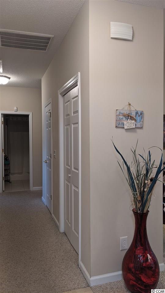 298 White Water Loop Conway, SC 29526 - Photo 17 of 28 Gallery Image 17