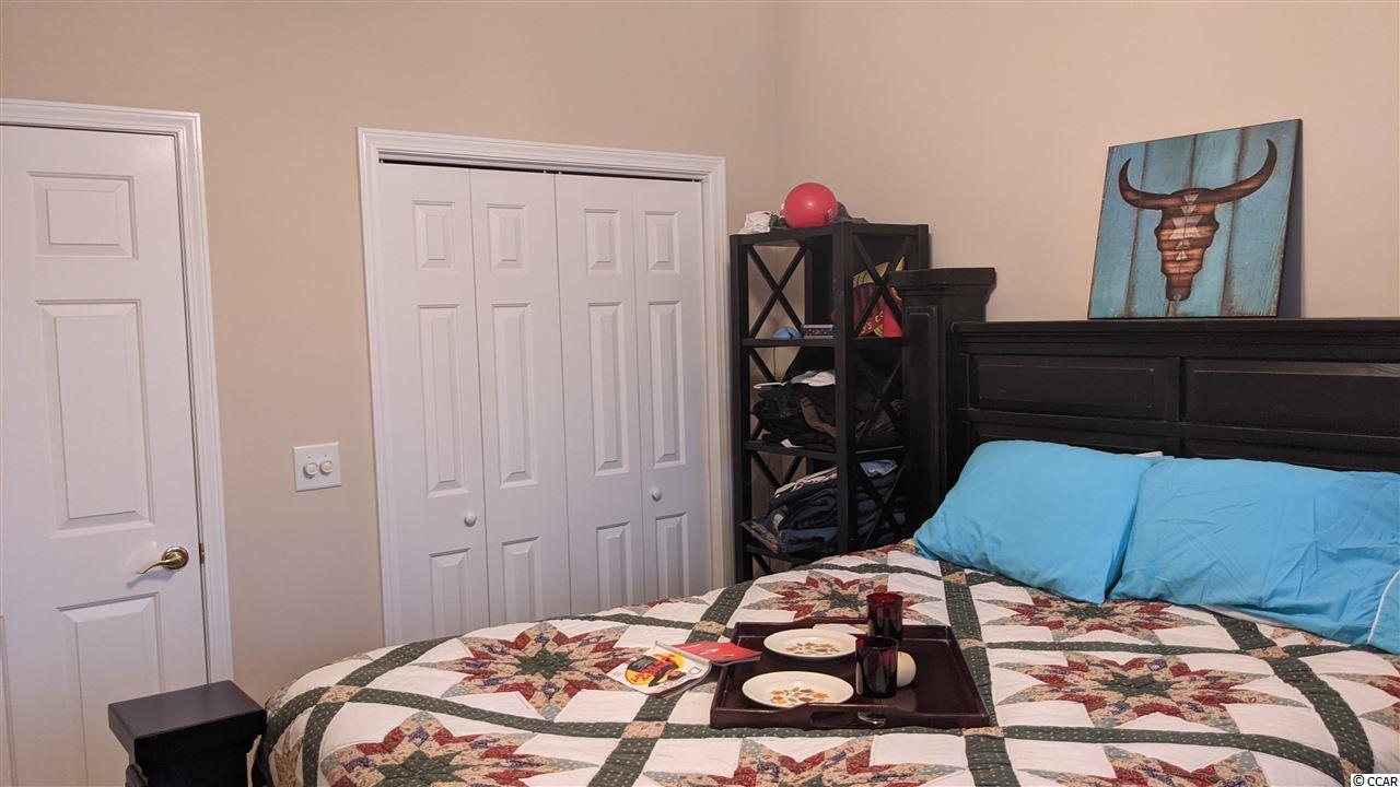 298 White Water Loop Conway, SC 29526 - Photo 18 of 28 Gallery Image 18