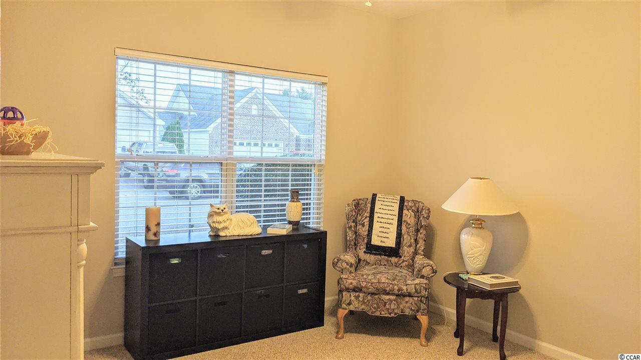 298 White Water Loop Conway, SC 29526 - Photo 19 of 28 Gallery Image 19