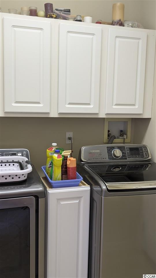 298 White Water Loop Conway, SC 29526 - Photo 21 of 28 Gallery Image 21