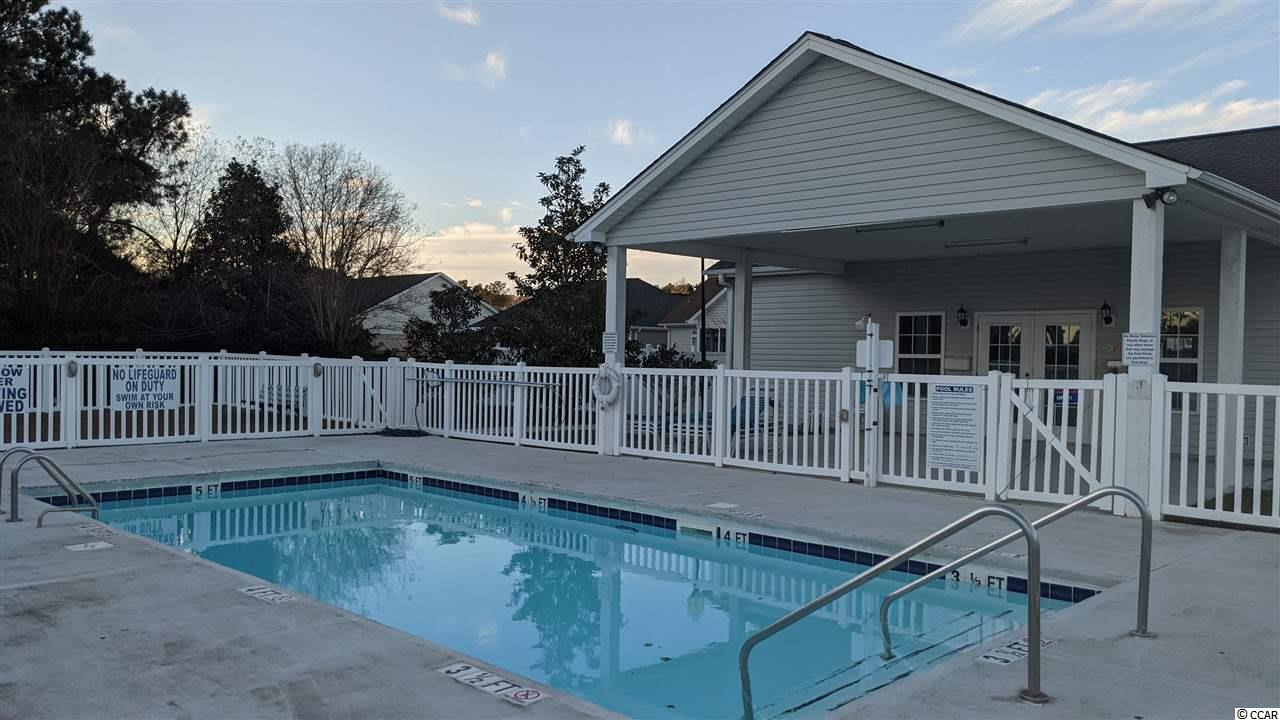 298 White Water Loop Conway, SC 29526 - Photo 23 of 28 Gallery Image 23