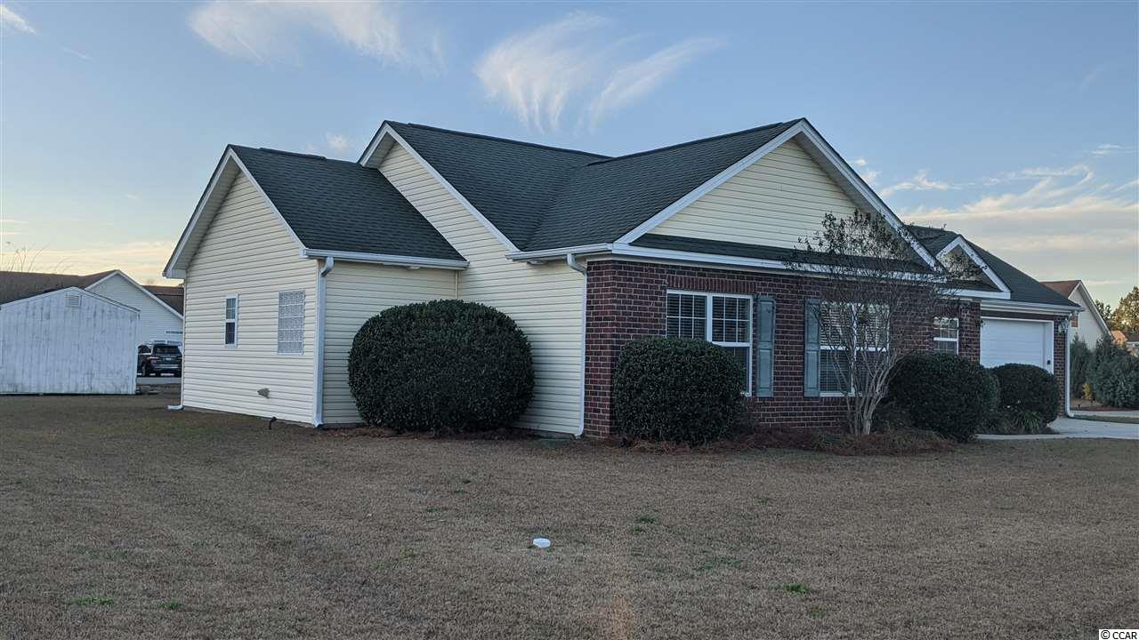 298 White Water Loop Conway, SC 29526 - Photo 24 of 28 Gallery Image 24