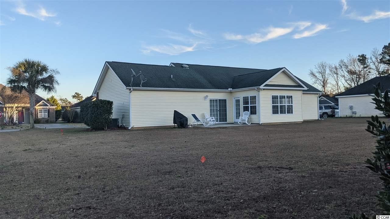 298 White Water Loop Conway, SC 29526 - Photo 27 of 28 Gallery Image 27