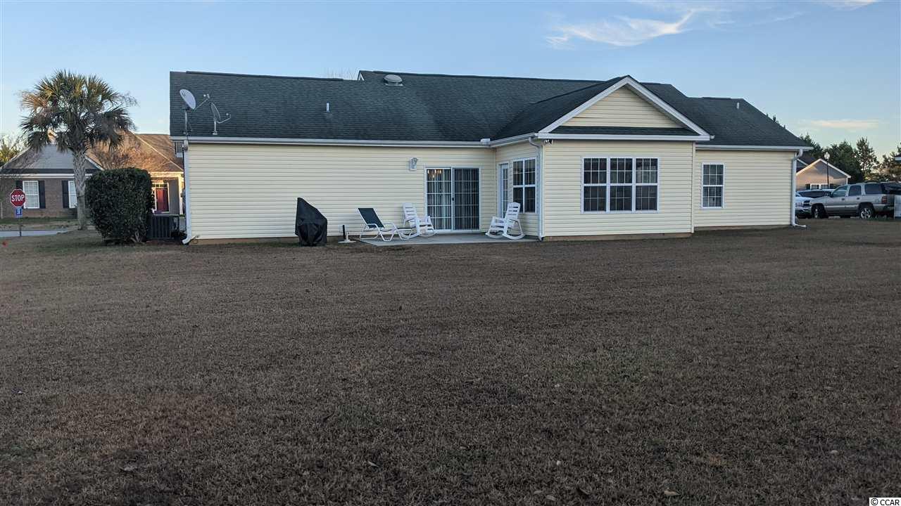 298 White Water Loop Conway, SC 29526 - Photo 28 of 28 Gallery Image 28