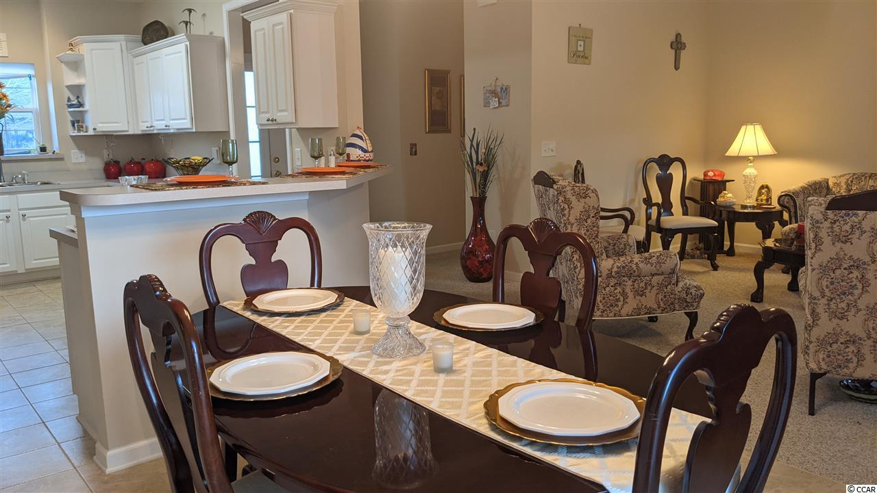 298 White Water Loop Conway, SC 29526 - Photo 8 of 28 Gallery Image 8