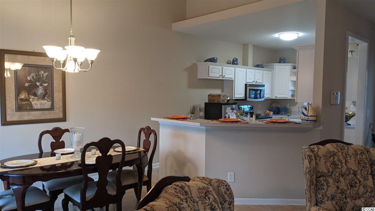 298 White Water Loop Conway, SC 29526 - Photo 9 of 28 Gallery Image 9