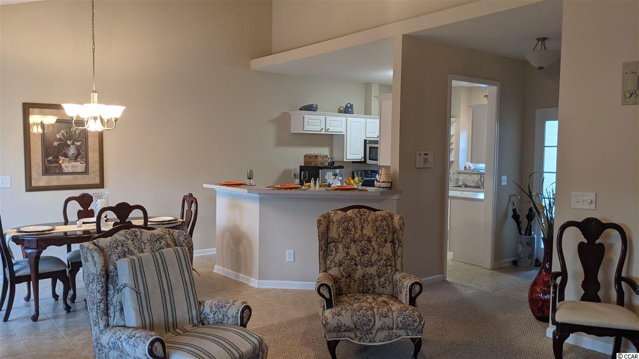 298 White Water Loop Conway, SC 29526 - Photo 10 of 28 Gallery Image 10