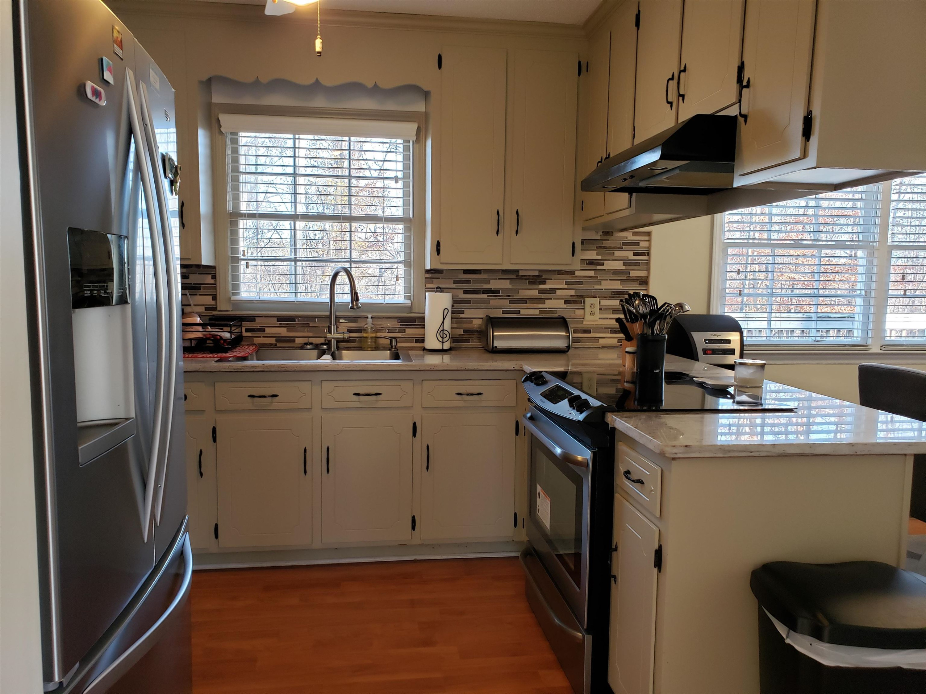 5610 Earl Road Durham, NC 27712 - Photo 36 of 38 Photo 36