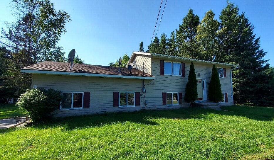 4550 Long Lake Road Alpena, MI 49707 - Photo 21 of 21 Gallery Image 21
