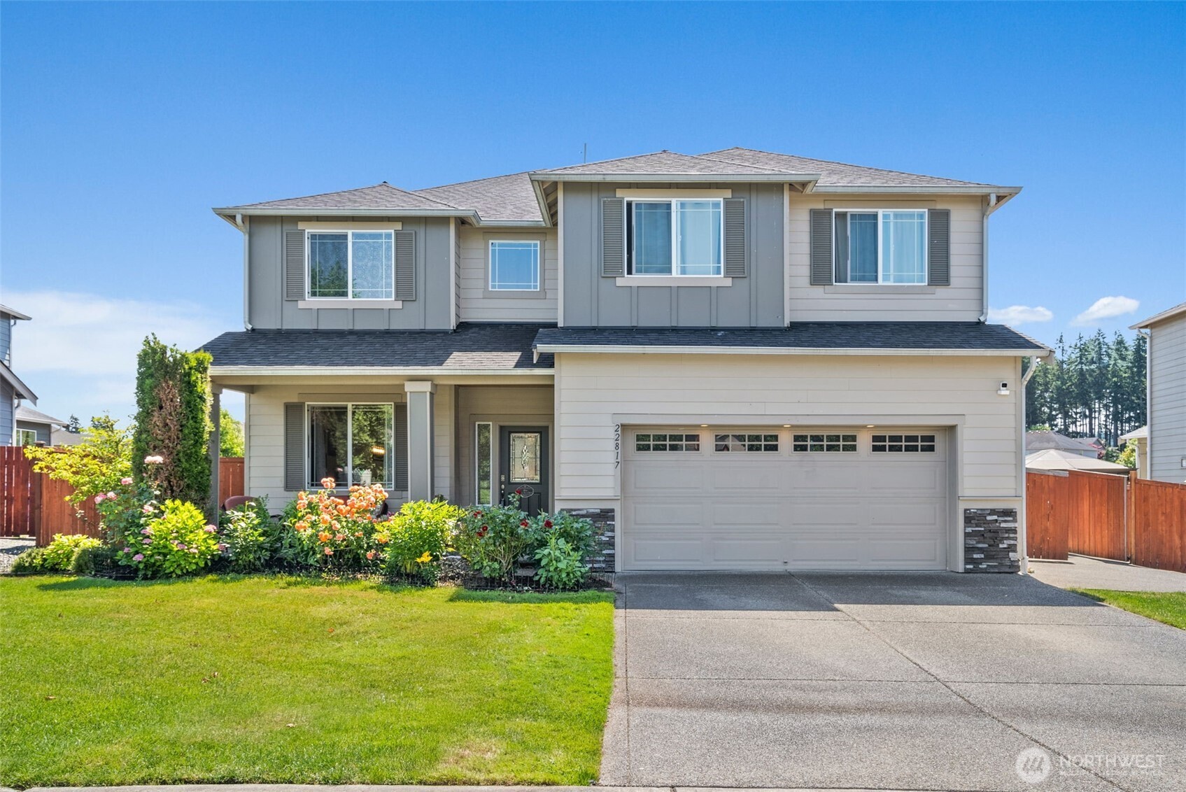 22817 80th Ave Ct East