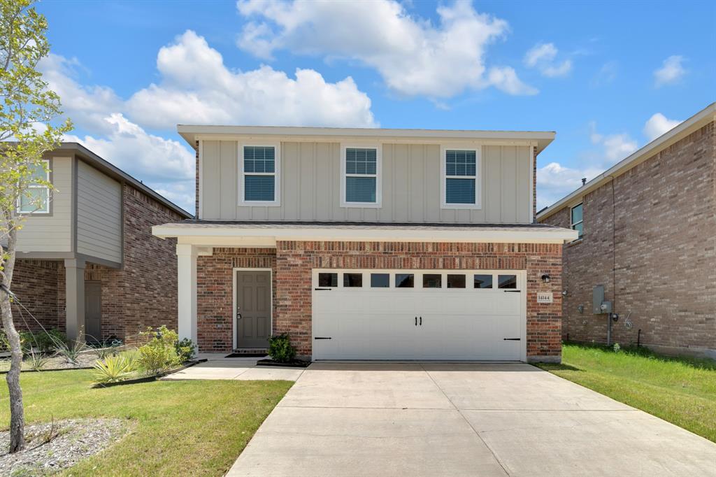 14144 Emeric Street Pilot Point, TX 76258 - Photo 23 of 24