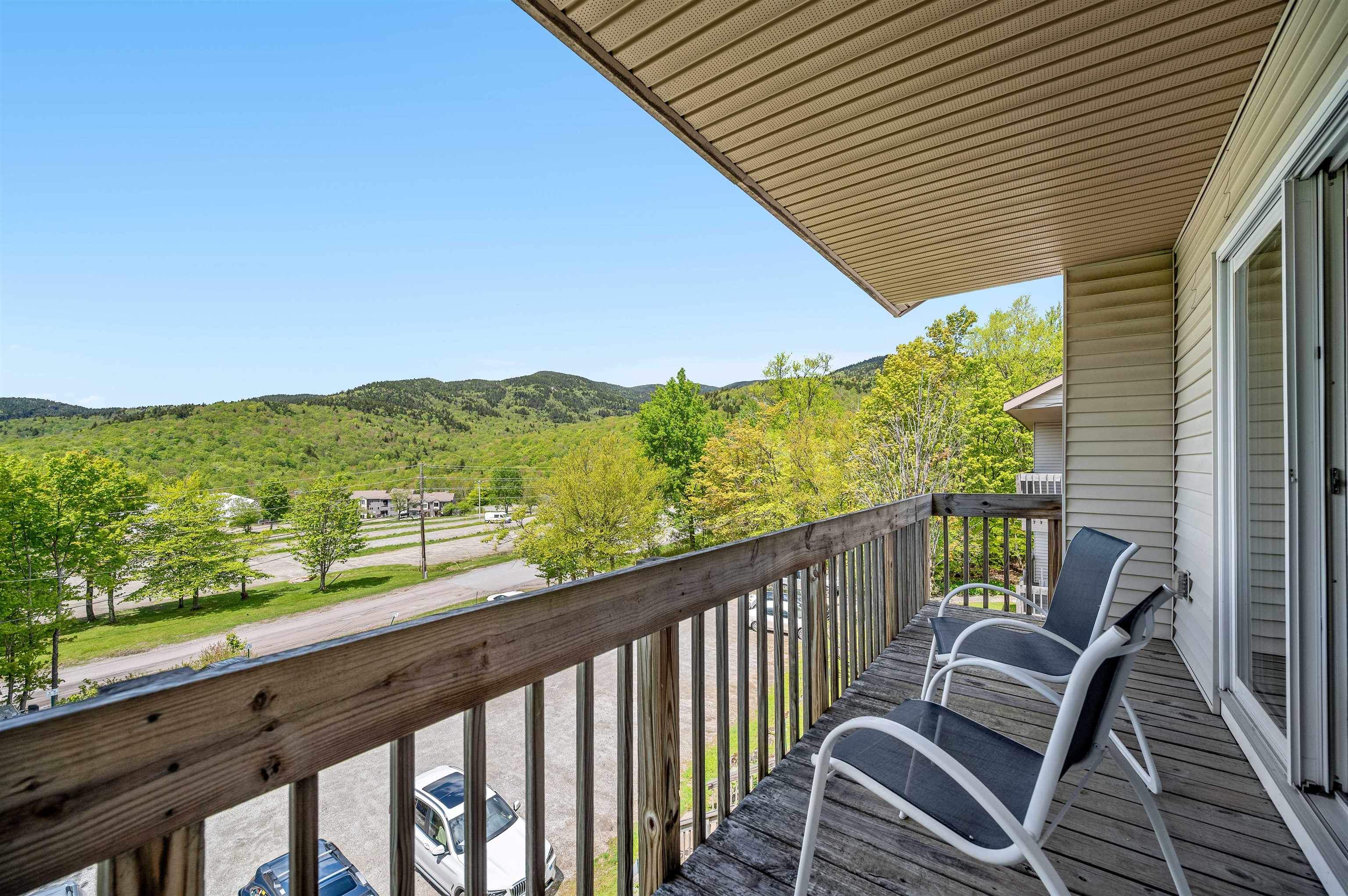 4232 Bolton Access Road, Unit 3B Richmond, VT 05477 - Photo 35 of 52